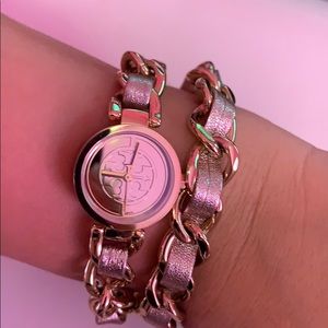 💕Tory Burch Watch!💕